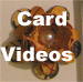 Card Making Videos