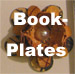 Bookplates and Hardware