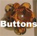 Buttons