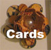 Cards