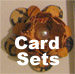 Card Sets