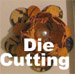 Die Cutting