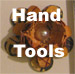 Hand Tools