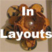 Journaling in layouts