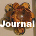 Journal in Albums