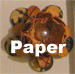 Types of Paper