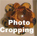 Photo Cropping