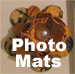 Photo Mattes