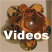 Scrapbook Videos