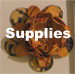 Supplies